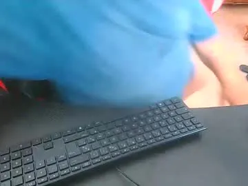 beaute_fatale – webcam model profile photo Image 16