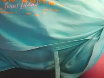 beaute_fatale – webcam model profile photo Image 2