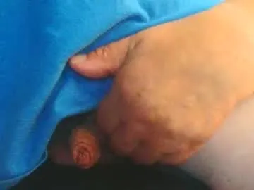 beaute_fatale – webcam model profile photo Image 5