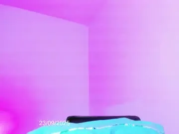 dominate_stud – webcam model profile photo Image 18