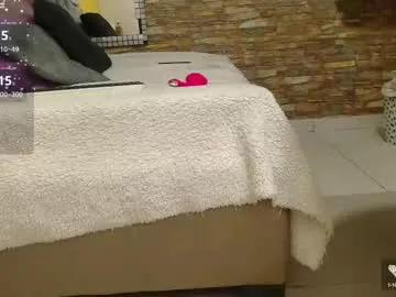 indiandesiguys2023 – webcam model profile photo Image 10