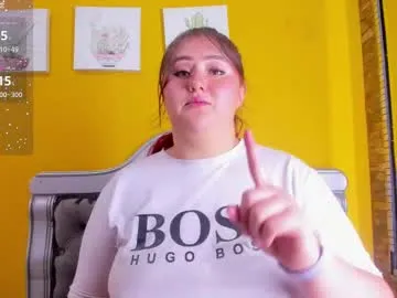 indiandesiguys2023 – webcam model profile photo Image 19