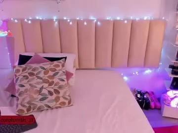 indiandesiguys2023 – webcam model profile photo Image 10