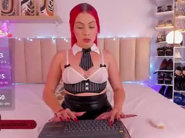 indiandesiguys2023 – webcam model profile photo Image 9