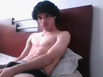 desi_girl_jebin – webcam model profile photo Image 10