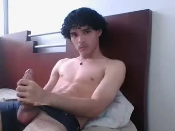 desi_girl_jebin – webcam model profile photo Image 9