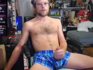 MilaDelays – webcam model profile photo Image 10