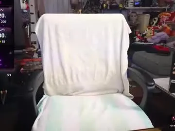 MilaDelays – webcam model profile photo Image 16