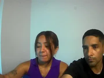 corvus_b – webcam model profile photo