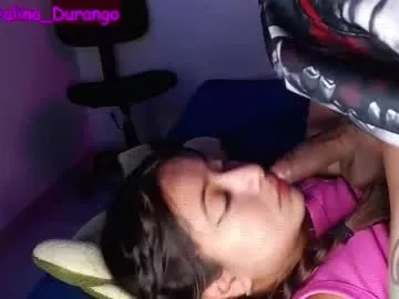 AmelyLu – webcam model profile photo Image 18