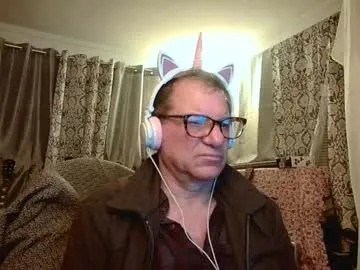 coryassman – webcam model profile photo