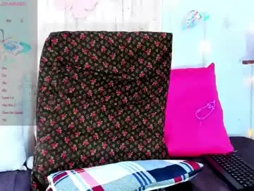 corynatayler cam session