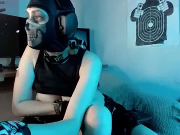 indiandesiguys2023 – webcam model profile photo Image 11