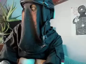 indiandesiguys2023 – webcam model profile photo Image 15