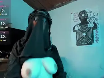 indiandesiguys2023 – webcam model profile photo Image 17