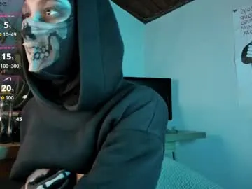 indiandesiguys2023 – webcam model profile photo Image 18