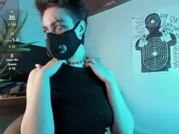 indiandesiguys2023 – webcam model profile photo Image 19