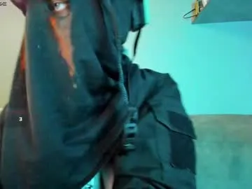 indiandesiguys2023 – webcam model profile photo Image 2