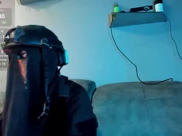 indiandesiguys2023 – webcam model profile photo Image 4