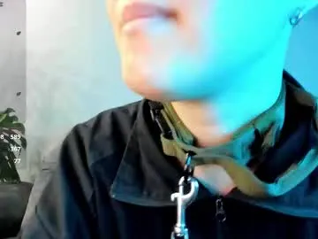 indiandesiguys2023 – webcam model profile photo Image 6