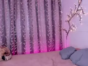 iamsomeone1234 – webcam model profile photo Image 6