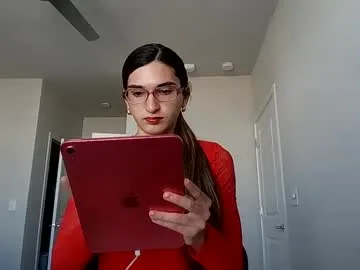 iamsomeone1234 – webcam model profile photo Image 12