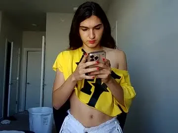 iamsomeone1234 – webcam model profile photo Image 13