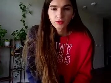 iamsomeone1234 – webcam model profile photo Image 14