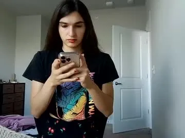 iamsomeone1234 – webcam model profile photo Image 16