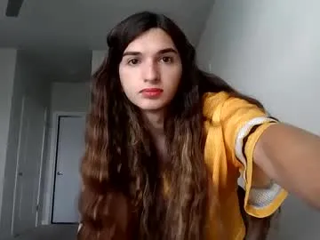 iamsomeone1234 – webcam model profile photo Image 19