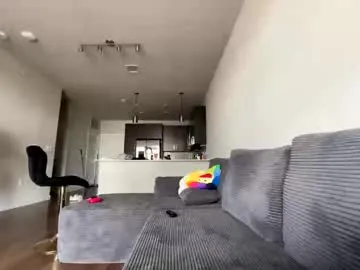 iamsomeone1234 – webcam model profile photo Image 2