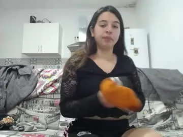 costantine_helena24 – webcam model profile photo