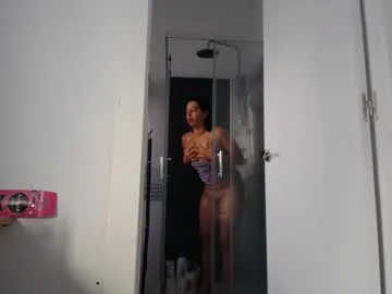 leo_kitty – webcam model profile photo Image 15