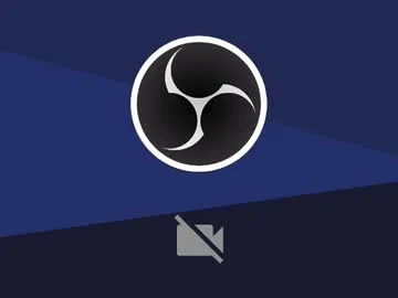 leo_kitty – webcam model profile photo Image 2