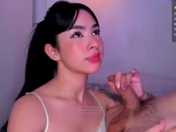 best_fun_here79 – webcam model profile photo Image 10