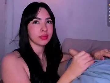 best_fun_here79 – webcam model profile photo Image 8