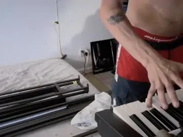 ashukhushi2022 – webcam model profile photo Image 11