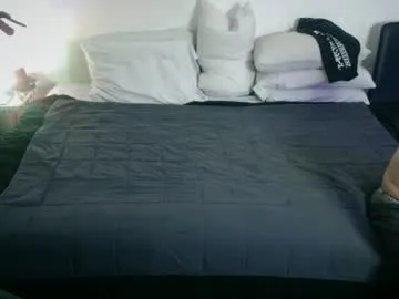 ashukhushi2022 – webcam model profile photo Image 18