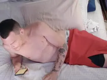 ashukhushi2022 – webcam model profile photo Image 3