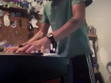 ashukhushi2022 – webcam model profile photo Image 5