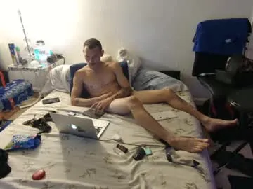 ashukhushi2022 – webcam model profile photo Image 6