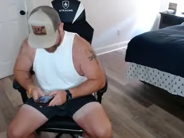 brownboy6999 – webcam model profile photo Image 2