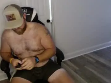 brownboy6999 – webcam model profile photo Image 6