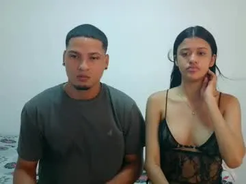 wet_dreamm22 – webcam model profile photo Image 2