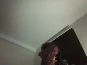 couple909090 – webcam model profile photo