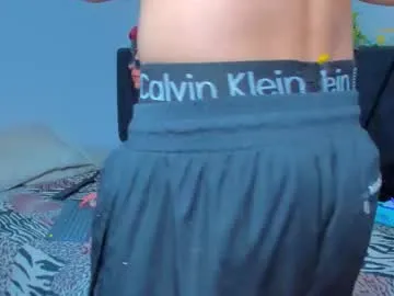 indiandesiguys2023 – webcam model profile photo Image 11