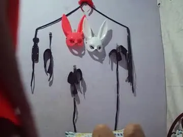 couple_hot86 – webcam model profile photo