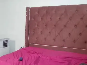 AuroraCruise – webcam model profile photo Image 13