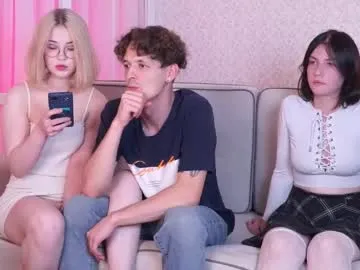 yournewkink12 – webcam model profile photo Image 13