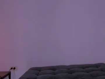 indianbeauty20 – webcam model profile photo Image 15